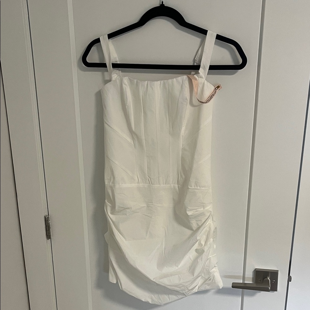 NWT - OH POLLY - BRIDAL COLLECTION